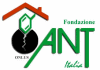 ANT - Associazione Nazionale Tumori
