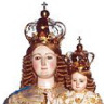 Festa Madonna Della Vittoria - seconda Domenica di Ottobre