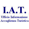 I.A.T. (Informazione Accoglienza Turistica)