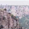 La Gravina di Laterza