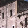 Il Palazzo Marchesale