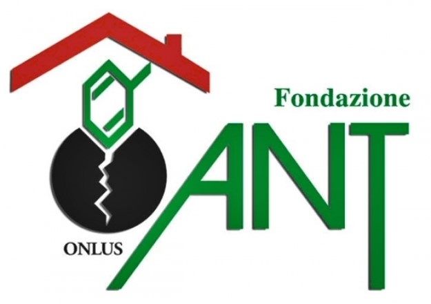 Fondazione ANT: Percorsi di continuit assistenziale nelle cure palliative