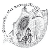 1750 anno laurenziano - VI centenario di fondazione della parrocchia