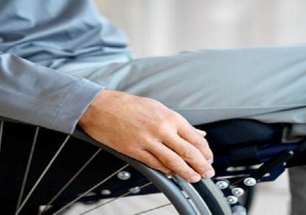 Le famiglie dei disabili pugliesi discutono sui nuovi livelli di assistenza della regione