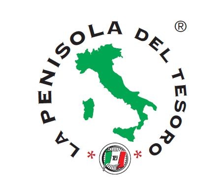 Il Touring Club Italiano sceglie Laterza per la quarta tappa della Penisola del Tesoro 2016